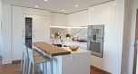 505/506 375 W 59th Avenue