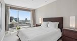 3305 1111 Alberni Street