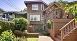 3963 W 18th Avenue