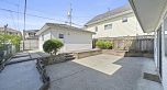 1855 E 53rd Avenue