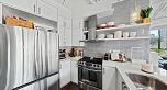501 28 Powell Street