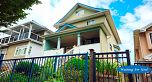 2834 Victoria Drive
