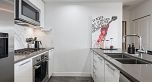 601 3281 E Kent Avenue North