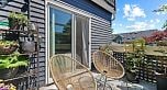 218 W 15th Avenue