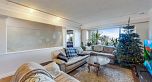 3150 W 26th Avenue