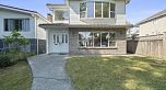 1855 E 53rd Avenue