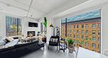 501 28 Powell Street