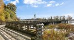 601 3281 E Kent Avenue North