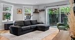 218 W 15th Avenue