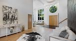 4888 Trafalgar Street