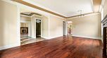 2088 W 42nd Avenue