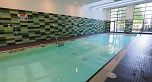 2705 918 Cooperage Way