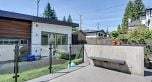 4368 W 15th Avenue
