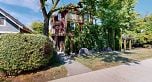 839 W 14th Avenue