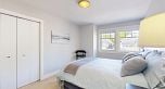 839 W 14th Avenue