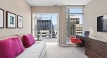 3305 1111 Alberni Street