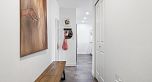 601 3281 E Kent Avenue North