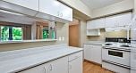 10509 Holly Park Lane Lane