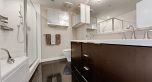 2705 918 Cooperage Way