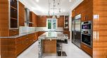 1168 W 37th Avenue