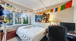 3150 W 26th Avenue