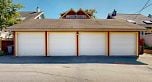 839 W 14th Avenue