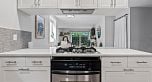 218 W 15th Avenue