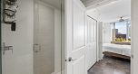 601 3281 E Kent Avenue North