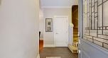 839 W 14th Avenue