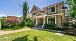 1168 W 37th Avenue