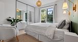 218 W 15th Avenue