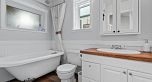 218 W 15th Avenue