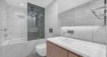 3312 1289 Hornby Street