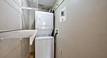 10509 Holly Park Lane Lane