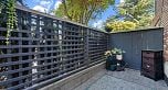218 W 15th Avenue