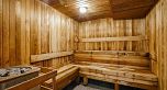 2705 918 Cooperage Way