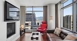 3305 1111 Alberni Street