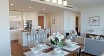 505/506 375 W 59th Avenue