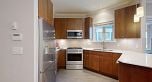 839 W 14th Avenue