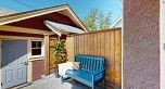 839 W 14th Avenue