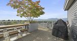 105 2888 E 2nd Avenue