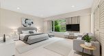 3535 W 47th Avenue