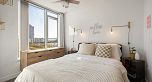601 3281 E Kent Avenue North