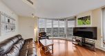 2705 918 Cooperage Way