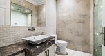 1168 W 37th Avenue