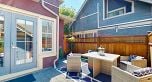 839 W 14th Avenue