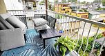 2834 Victoria Drive