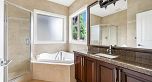 2088 W 42nd Avenue