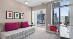 3305 1111 Alberni Street
