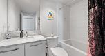 601 3281 E Kent Avenue North